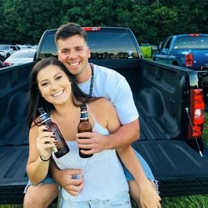 Meet your Posher, Reese